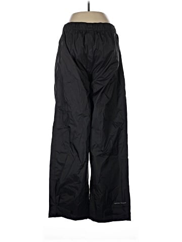 Columbia Casual Pants (view 2)