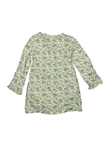 Papo d'Anjo Dress (view 2)