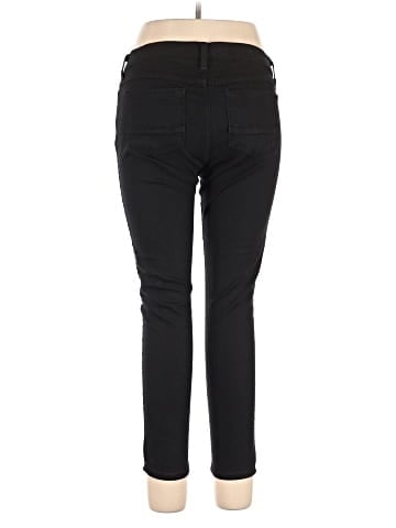 Flying Monkey Jeans (view 2)