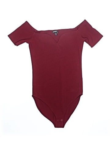 Express Outlet Bodysuit (view 1)