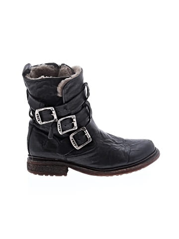 FRYE Ankle Boots (view 1)