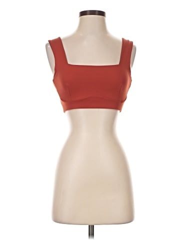MPG Sports Bra (view 1)