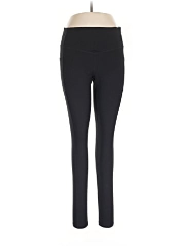 GAIAM Active Pants (view 1)
