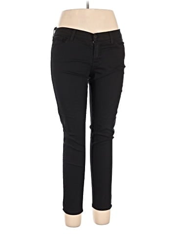 Flying Monkey Jeans (view 1)