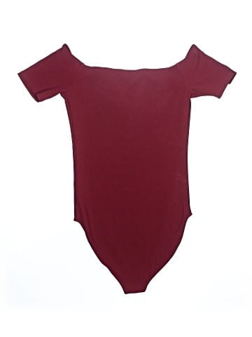 Express Outlet Bodysuit (view 2)