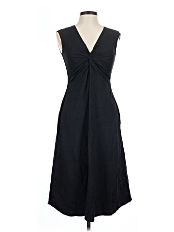 Patagonia Cocktail Dress (view 1)