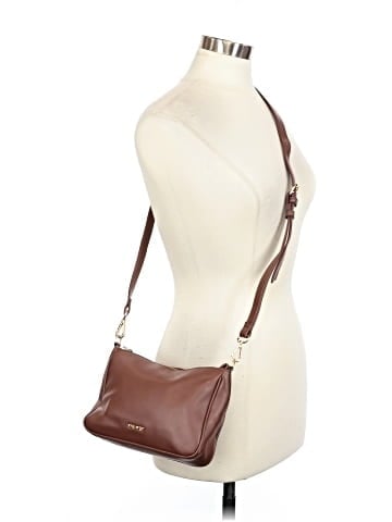 Nine West Crossbody Bag (view 2)