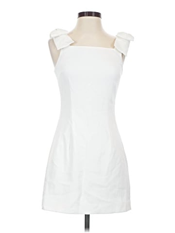 French Connection Cocktail Dress (view 1)