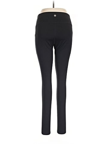 GAIAM Active Pants (view 2)
