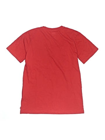 Levi's Short Sleeve T-Shirt (view 2)