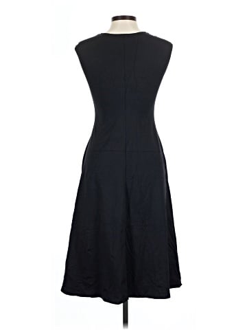 Patagonia Cocktail Dress (view 2)
