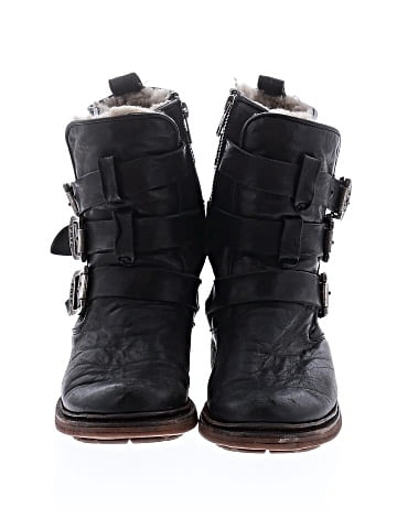 FRYE Ankle Boots (view 2)