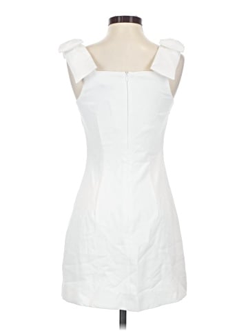 French Connection Cocktail Dress (view 2)