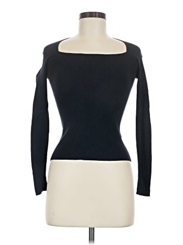 The Limited Cardigan (view 1)