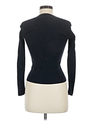 The Limited Cardigan (view 2)