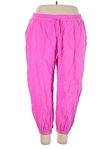 Gap Casual Pants (view 1)