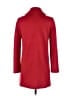 J.Crew 100% Wool Red Wool Coat Size 2 - photo 2