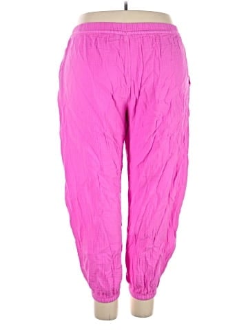 Gap Casual Pants (view 2)