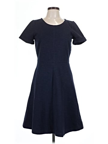 J.Crew Casual Dress (view 1)