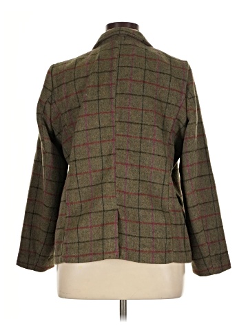 LC Lauren Conrad Blazer (view 2)