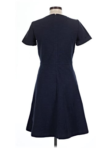 J.Crew Casual Dress (view 2)