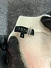 1.State Ivory Pullover Sweater Size S - photo 7