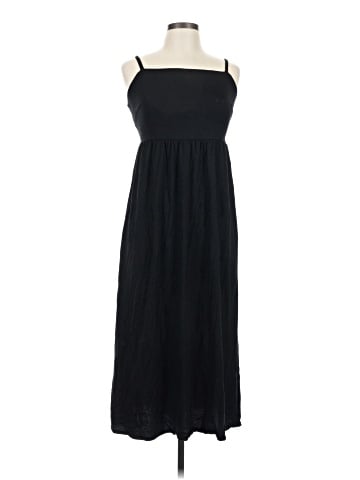 Michael Stars Casual Dress (view 1)