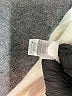 1.State Ivory Pullover Sweater Size S - photo 8
