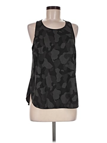Zella Tank Top (view 1)