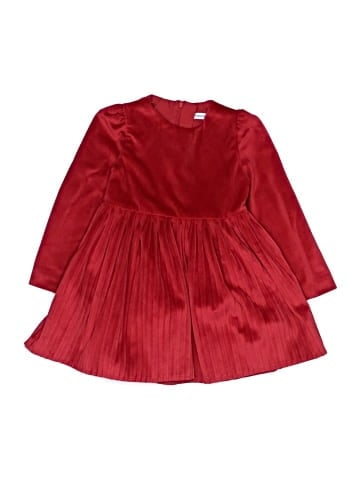 Mayoral Dress (view 1)