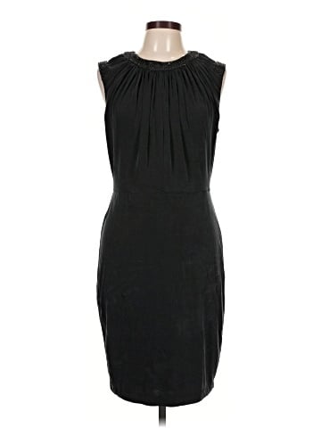 Robert Rodriguez Cocktail Dress (view 1)