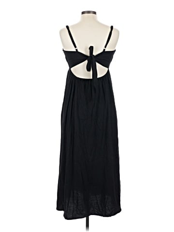 Michael Stars Casual Dress (view 2)