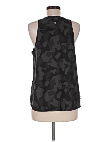 Zella Tank Top (view 2)