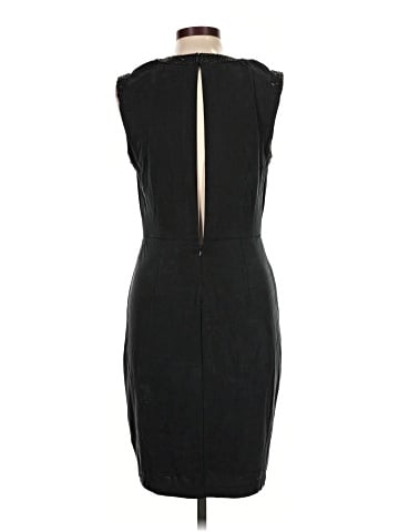 Robert Rodriguez Cocktail Dress (view 2)
