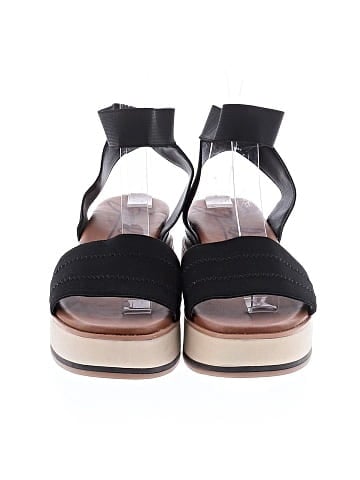 Zodiac Sandals (view 2)
