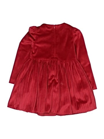 Mayoral Dress (view 2)