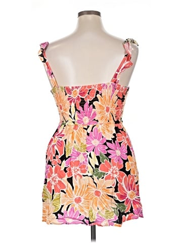 AUW Cocktail Dress (view 2)