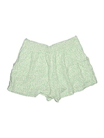 Crown & Ivy Shorts (view 2)