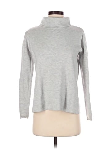 Vineyard Vines Turtleneck Sweater (view 1)