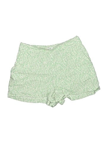 Crown & Ivy Shorts (view 1)