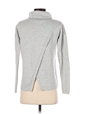 Vineyard Vines Turtleneck Sweater (view 2)