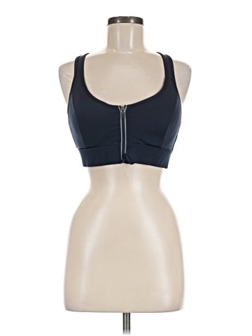 Kyodan Sports Bra (view 1)