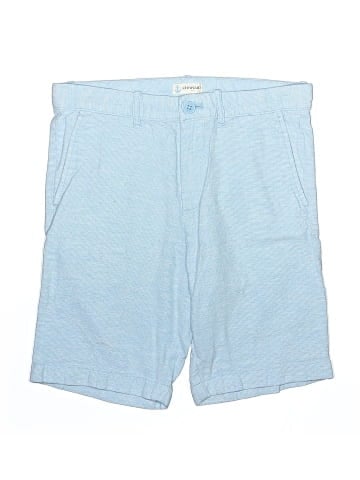 Crewcuts Outlet Shorts (view 1)