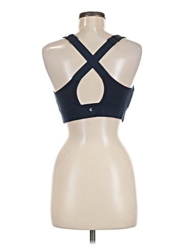 Kyodan Sports Bra (view 2)