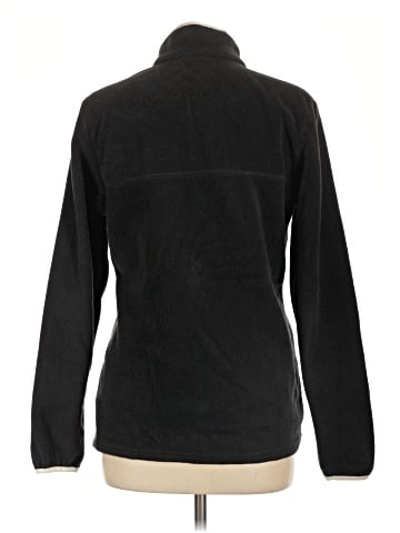 Columbia Pullover Sweater (view 2)