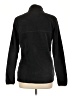 Columbia 100% Polyester Black Pullover Sweater Size L - photo 2