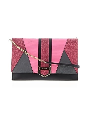 Milly Crossbody Bag (view 1)