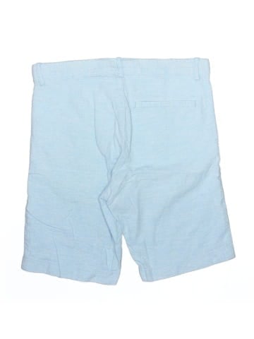 Crewcuts Outlet Shorts (view 2)