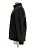 Columbia 100% Polyester Black Pullover Sweater Size L - photo 5