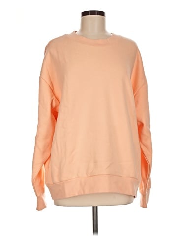 Lands' End Sweatshirt (view 1)